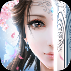 五行降妖师（无限买断版）