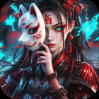 道士出关（代金高返版）