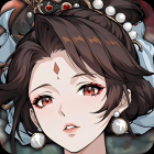 椿之歌（无限买断版）