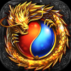 星际来袭（无限买断版）