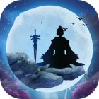 无双之王（无限买断版）
