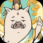 寻道大千同官版(GM版)