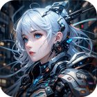 曙光计划(无限买断版)