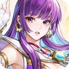 御妖师（无限买断版）