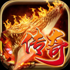 魔改斗罗超变（GM版）