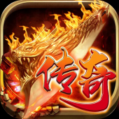 魔改斗罗超变（无限买断版）