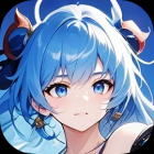 星空之旅(GM版)