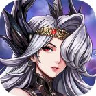 三国争霸（无限买断版）
