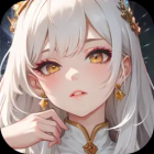 海魂少女（无限买断版）