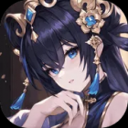 少年三国志2(GM版)