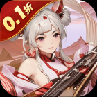 掌中三国（无限买断版）