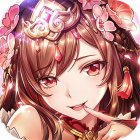 神龙战争(代金高返版)