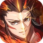 九州群将录(代金高返版)
