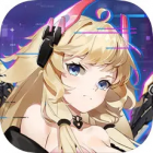 星神少女（GM版）