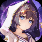 魂契大陆(无限买断版)