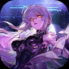DNF韩服（福利版）