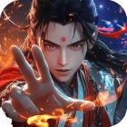 财源滚滚（无限买断版）