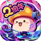 冒险岛：枫叶岛（GM版）