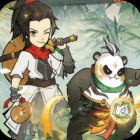 钓鱼英雄（无限买断版）