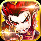 小小三国2（GM版）