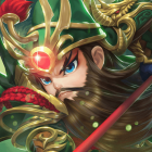 驰骋三国（无限买断版）