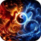 群雄争霸（无限买断版）