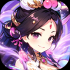 猎魔（代金福利版）