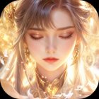 最封神(代金高返版)