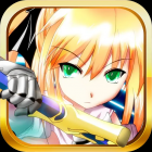 动漫大乱斗（GM版）