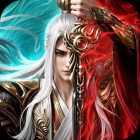 剑与轮回（福利免单版）