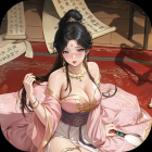 英雄神殿(无限买断版)