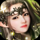 剑与魔法（GM版）