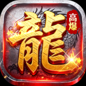 加法天才（无限买断版）