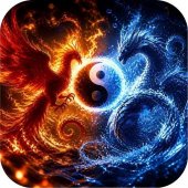 群雄争霸（无限买断版）