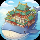 种田大掌门（GM版）
