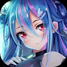宠物魔法（无限买断版）