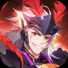 远征将士（无限买断版）