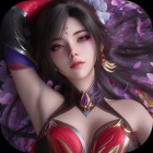 完美修真（无限买断版）
