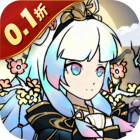 掌中三国神树（无限买断版）