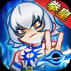最强斗王（套餐版）