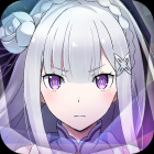 魔灵纪元(代金高返版)